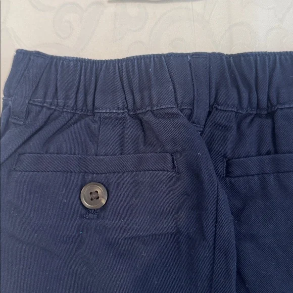 Crewcuts Set. 18-24 months. - Picture 13 of 15